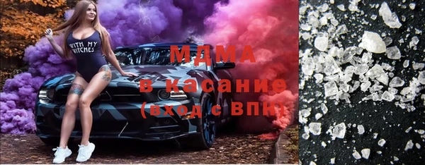 прущие грибы Армянск