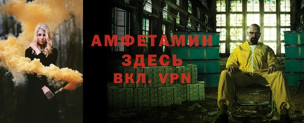 прущие грибы Армянск