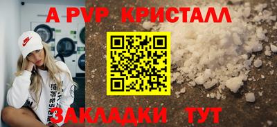 spice Дубна