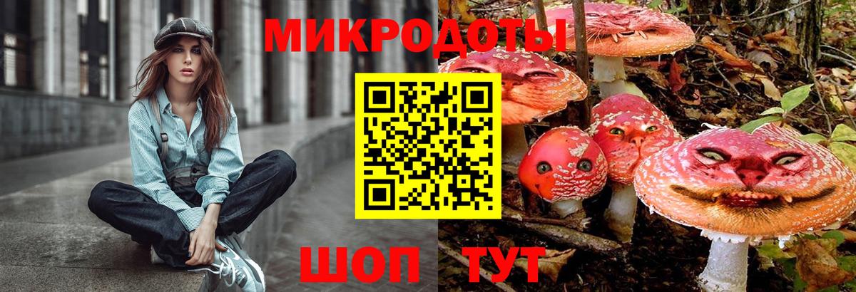 Псилоцибиновые грибы ЛСД Менделеевск